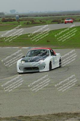 media/Dec-13-2025-OnGrid (Sat) [[98be3c0626]]/Group 1 Green/Offramp S3/